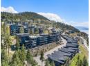 3475 Granite Close Close Unit# 210, Kelowna, BC V1V 0B9