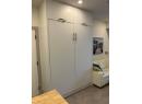 3475 Granite Close Close Unit# 210, Kelowna, BC V1V 0B9