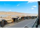 3475 Granite Close Close Unit# 210, Kelowna, BC V1V 0B9