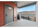3475 Granite Close Close Unit# 210, Kelowna, BC V1V 0B9