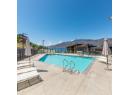 3475 Granite Close Close Unit# 210, Kelowna, BC V1V 0B9