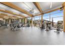 3475 Granite Close Close Unit# 210, Kelowna, BC V1V 0B9