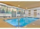 3475 Granite Close Close Unit# 210, Kelowna, BC V1V 0B9