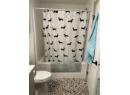 3475 Granite Close Close Unit# 210, Kelowna, BC V1V 0B9