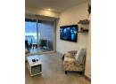 3475 Granite Close Close Unit# 210, Kelowna, BC V1V 0B9