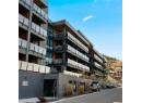 3475 Granite Close Close Unit# 210, Kelowna, BC V1V 0B9
