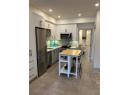3475 Granite Close Close Unit# 210, Kelowna, BC V1V 0B9