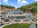 3475 Granite Close Close Unit# 210, Kelowna, BC V1V 0B9