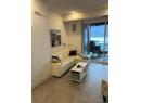3475 Granite Close Close Unit# 210, Kelowna, BC V1V 0B9
