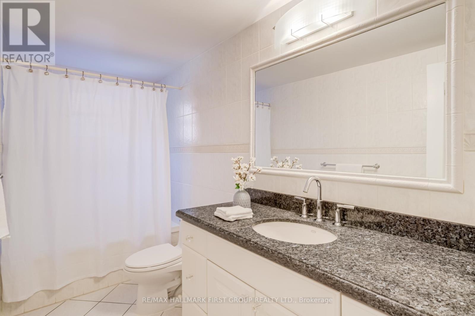 520 Mcleod Crescent, Pickering, Ontario  L1W 3M5 - Photo 20 - E13457702