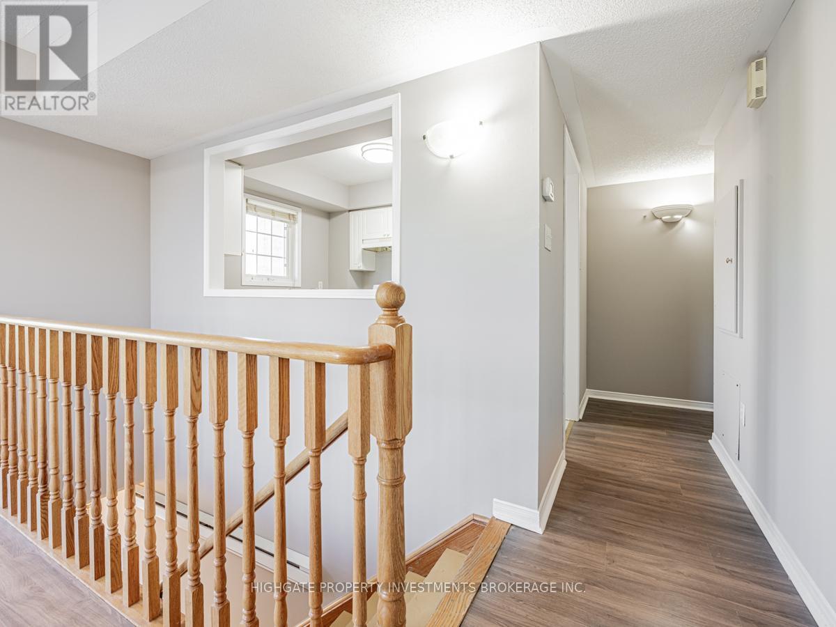 3 - 200 Mclevin Avenue, Toronto, Ontario  M1B 6C6 - Photo 10 - E13457726