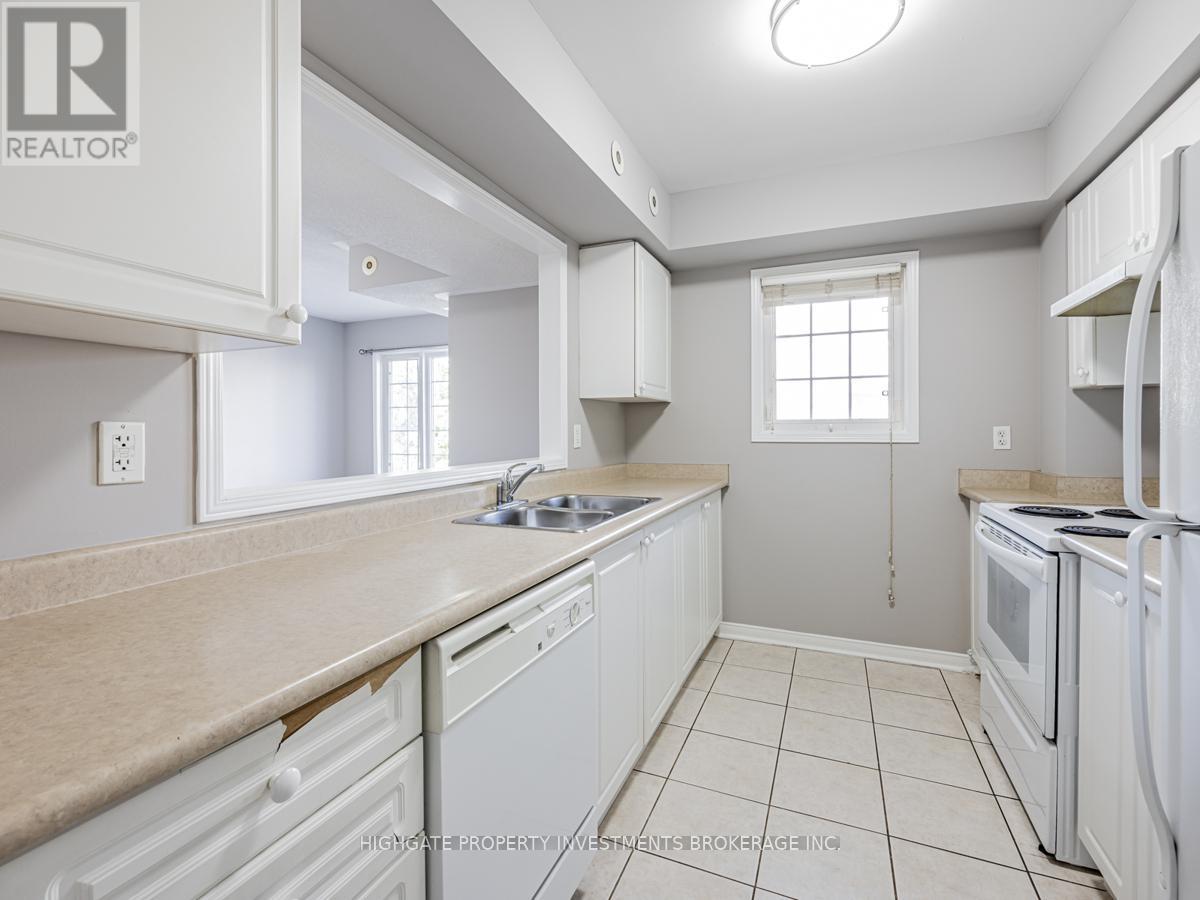 3 - 200 Mclevin Avenue, Toronto, Ontario  M1B 6C6 - Photo 11 - E13457726