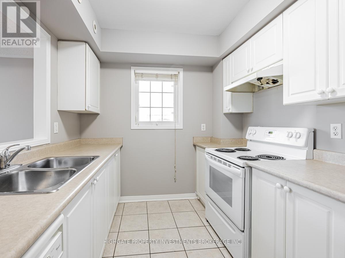3 - 200 Mclevin Avenue, Toronto, Ontario  M1B 6C6 - Photo 12 - E13457726
