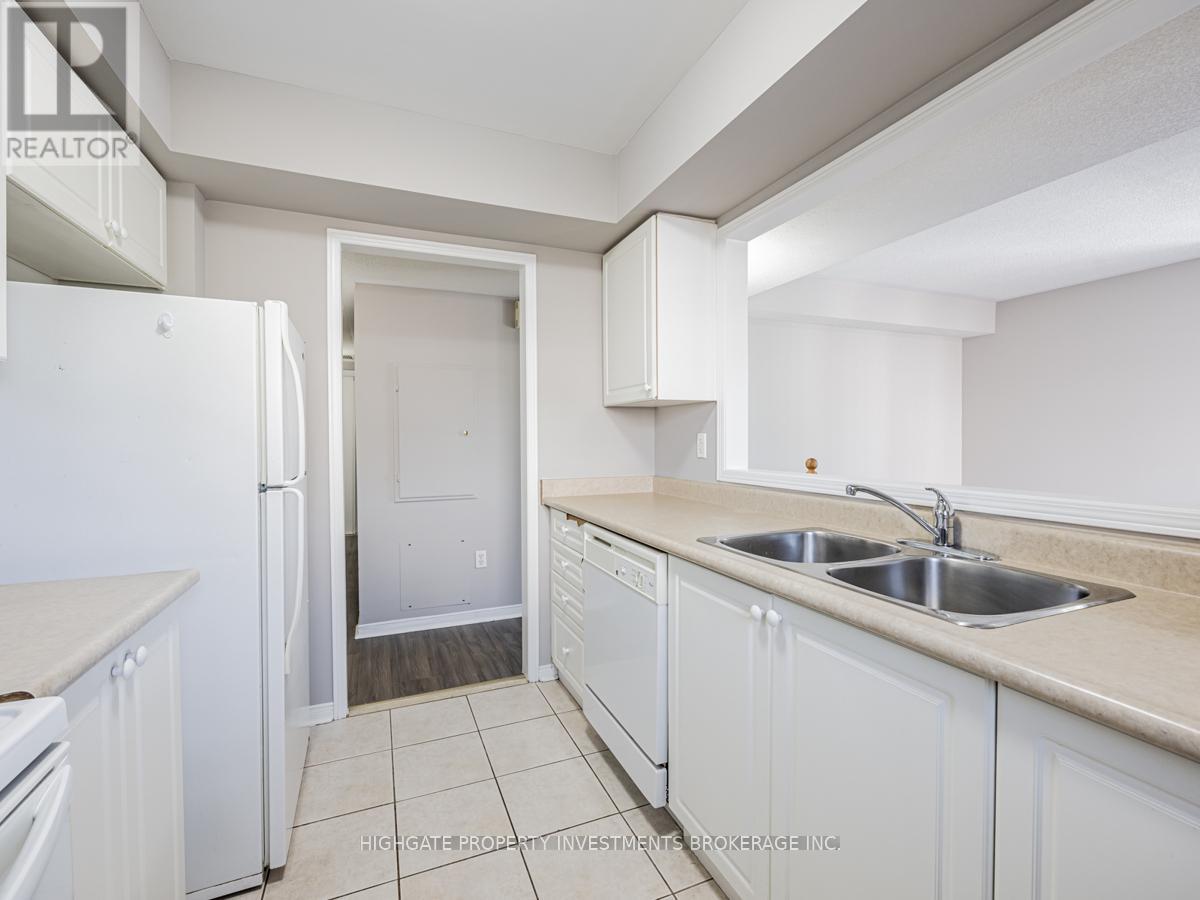 3 - 200 Mclevin Avenue, Toronto, Ontario  M1B 6C6 - Photo 13 - E13457726