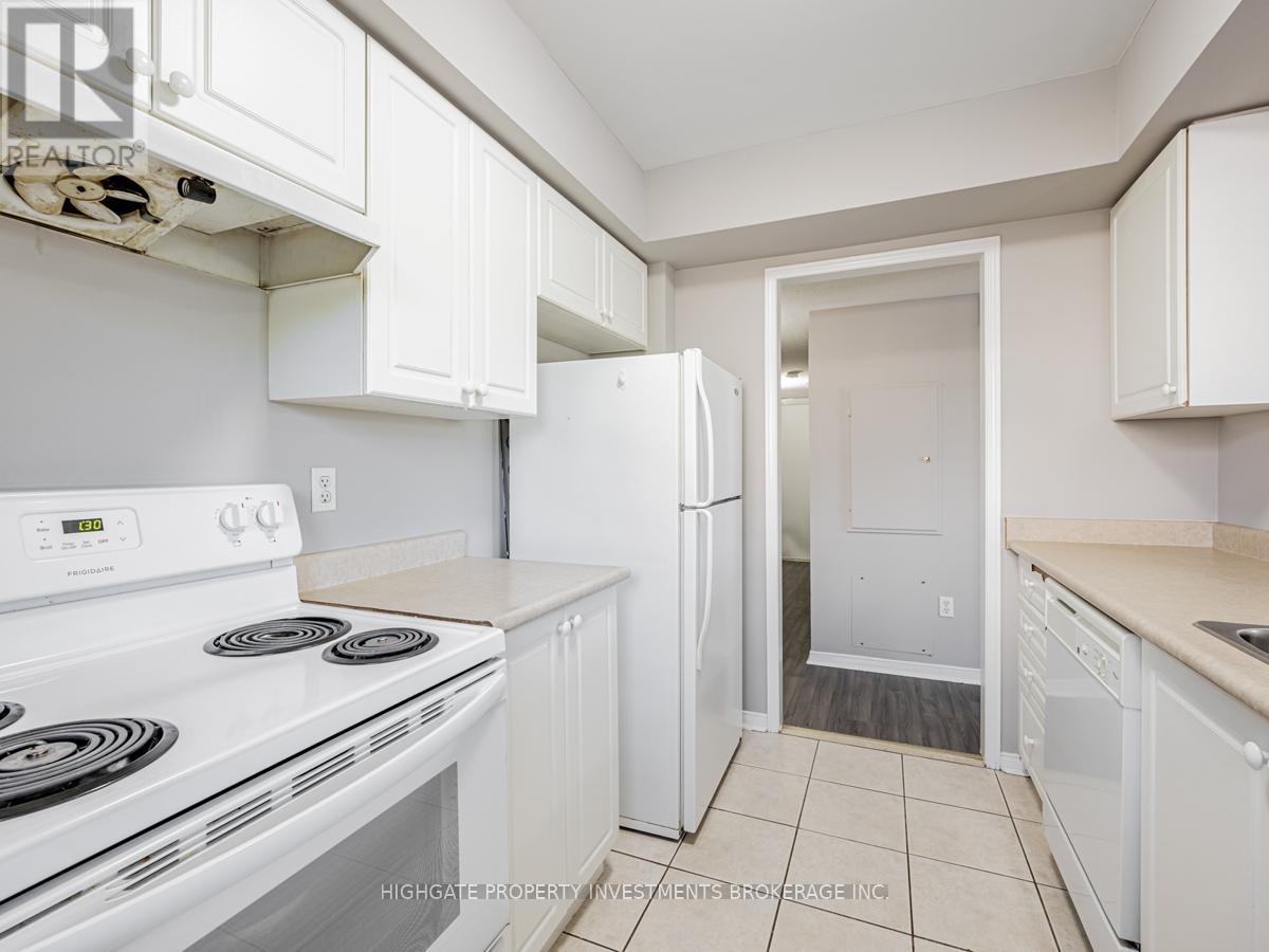 3 - 200 Mclevin Avenue, Toronto, Ontario  M1B 6C6 - Photo 14 - E13457726