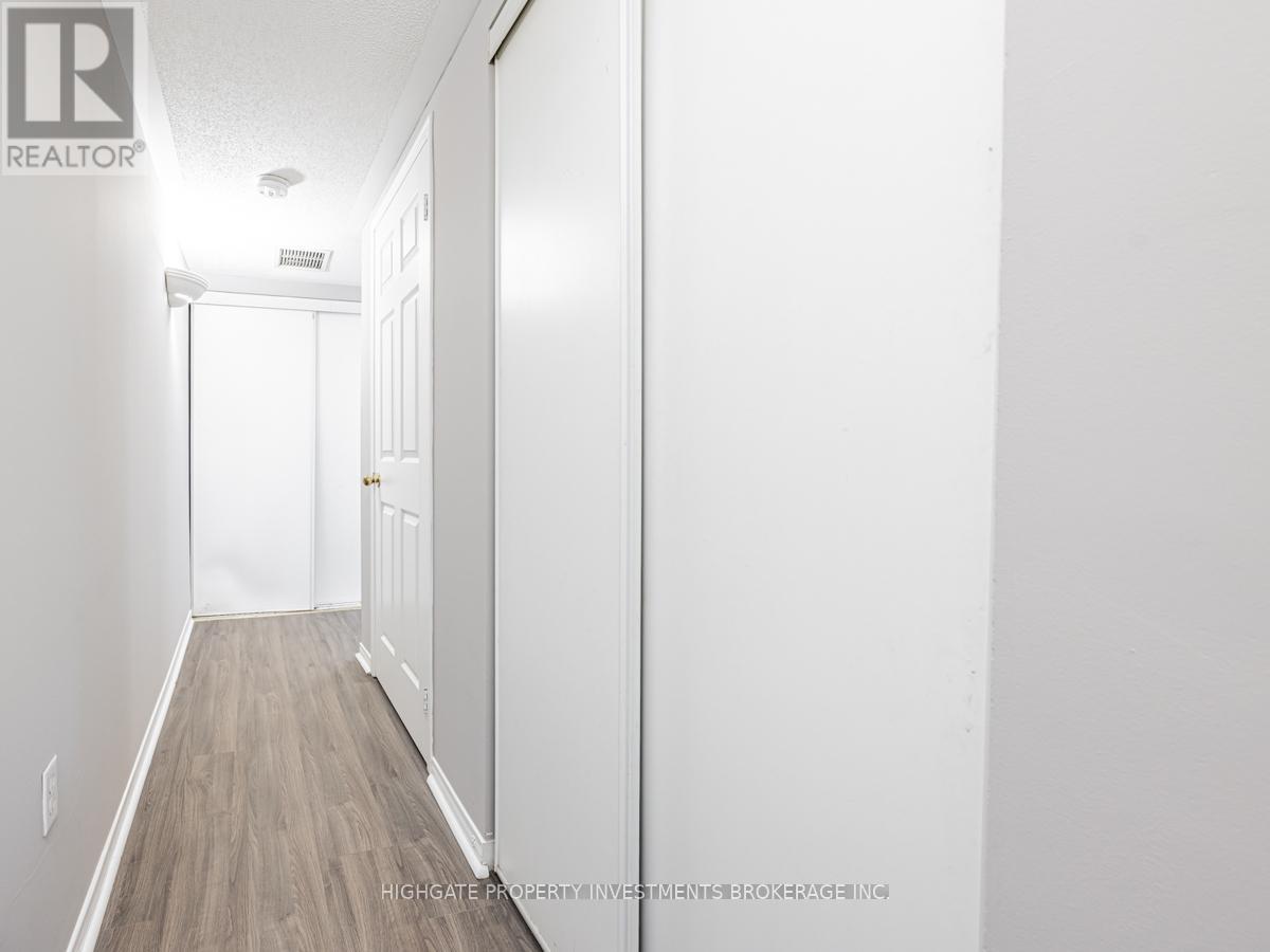3 - 200 Mclevin Avenue, Toronto, Ontario  M1B 6C6 - Photo 15 - E13457726
