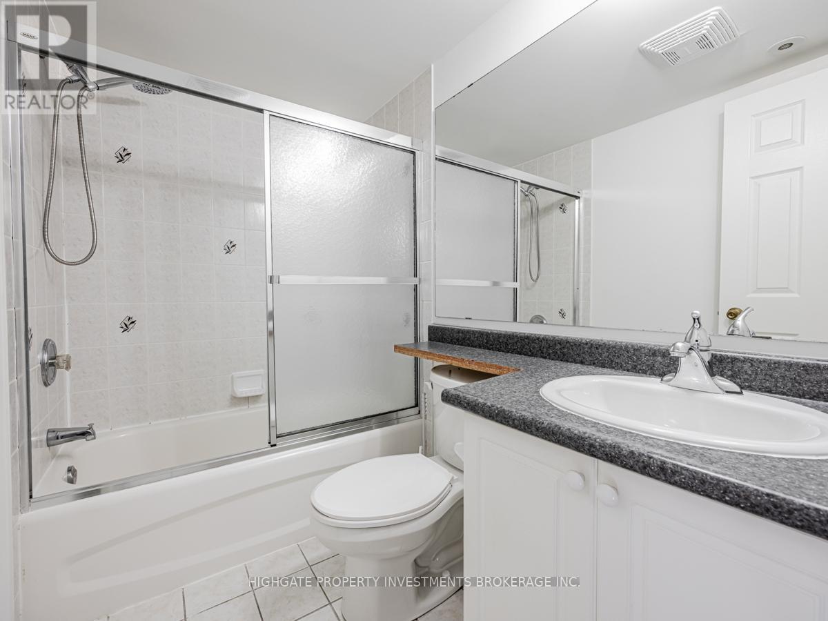 3 - 200 Mclevin Avenue, Toronto, Ontario  M1B 6C6 - Photo 17 - E13457726