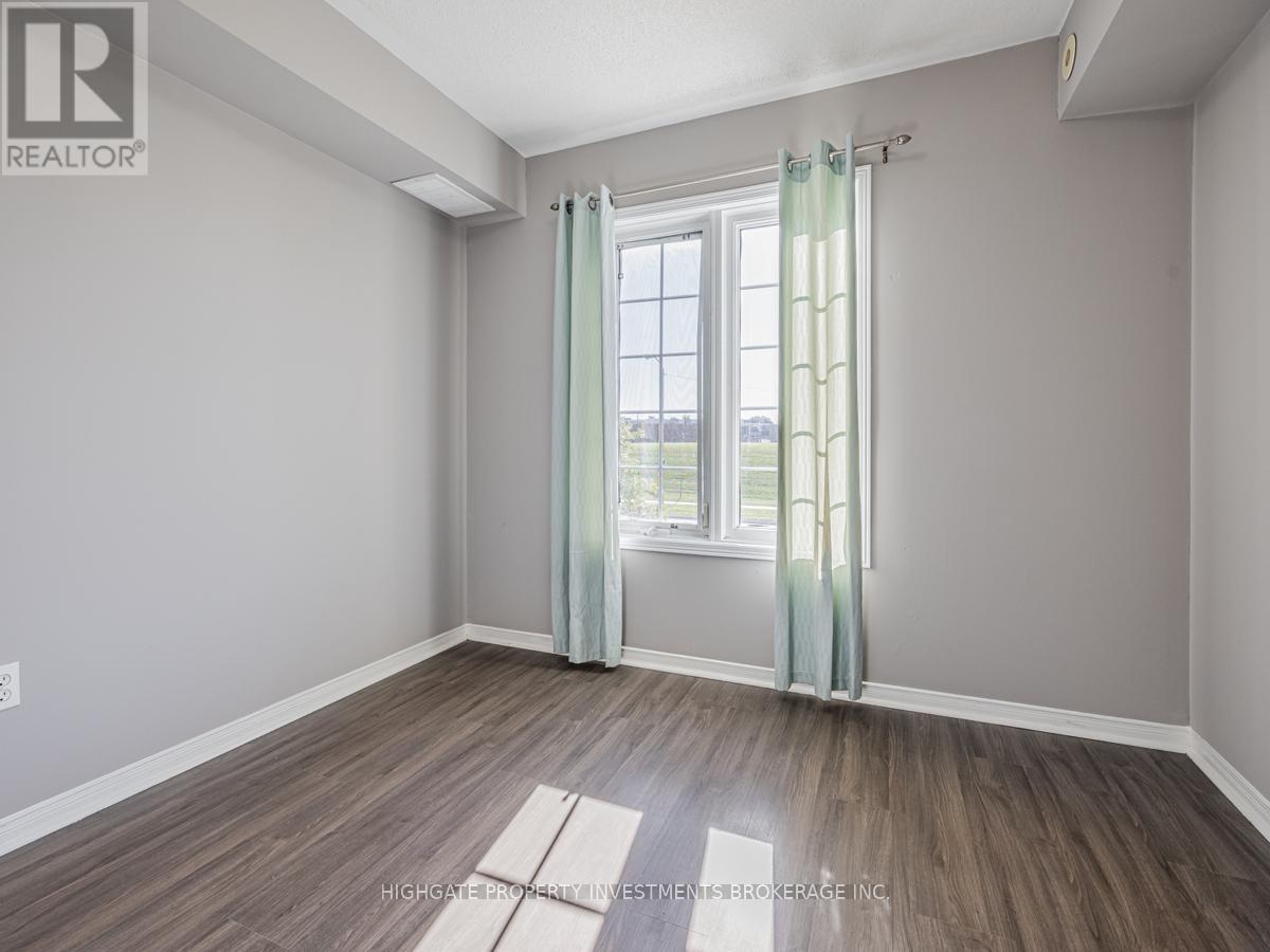 3 - 200 Mclevin Avenue, Toronto, Ontario  M1B 6C6 - Photo 18 - E13457726