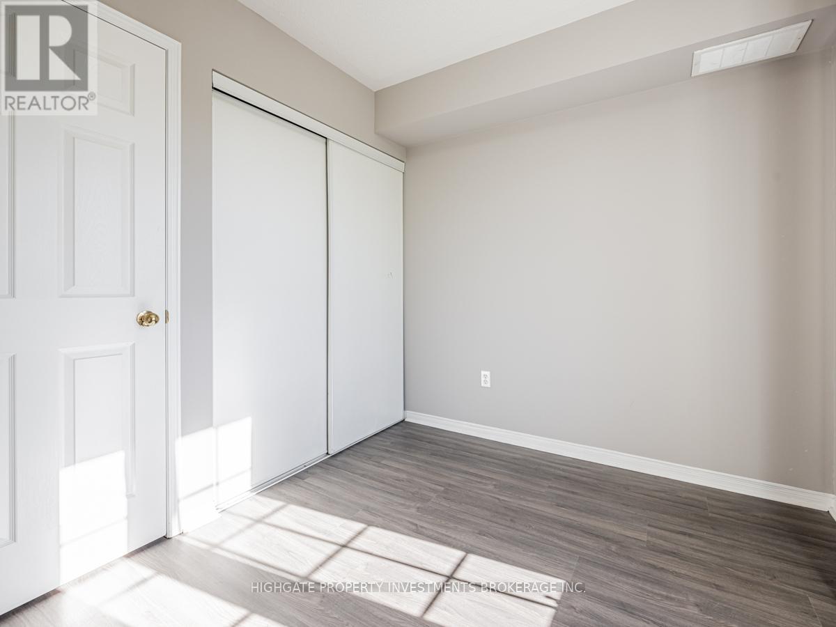 3 - 200 Mclevin Avenue, Toronto, Ontario  M1B 6C6 - Photo 19 - E13457726