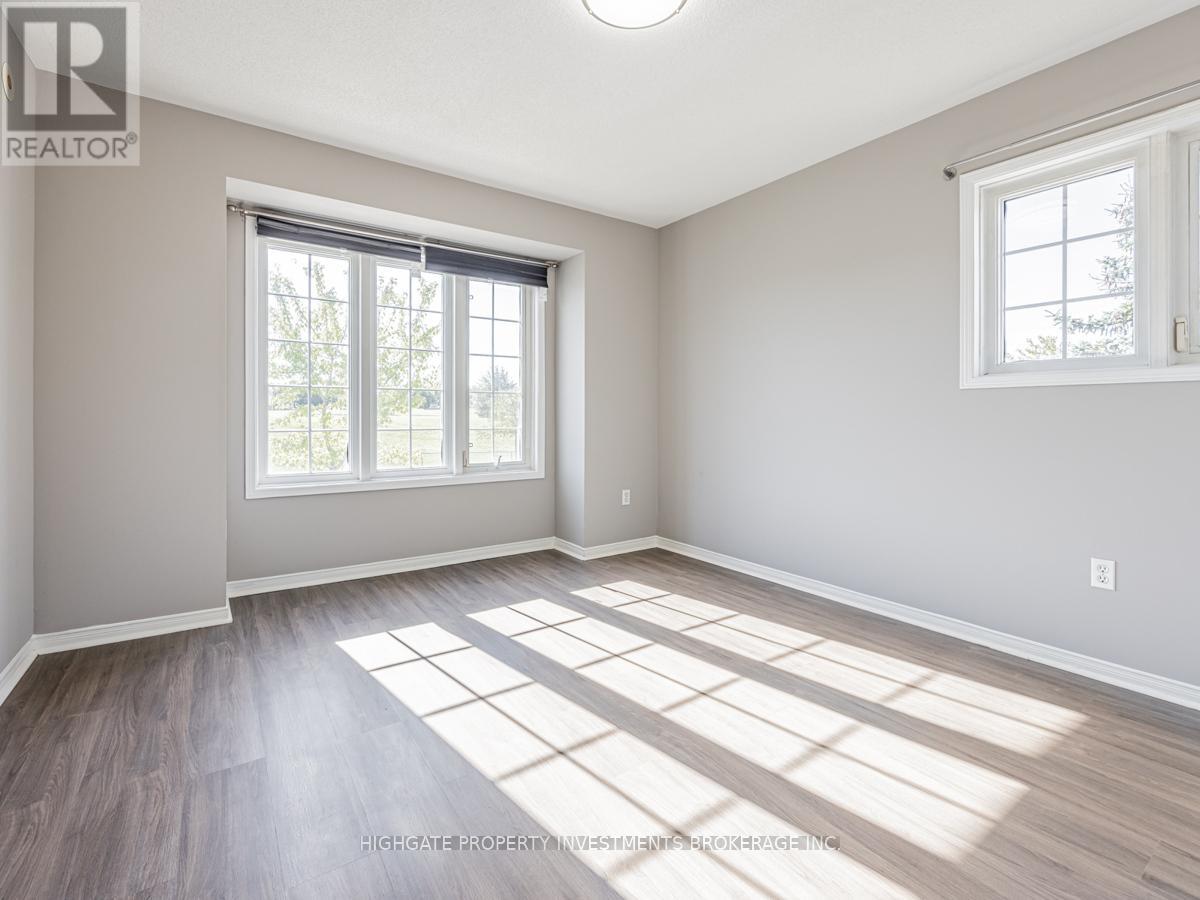 3 - 200 Mclevin Avenue, Toronto, Ontario  M1B 6C6 - Photo 20 - E13457726