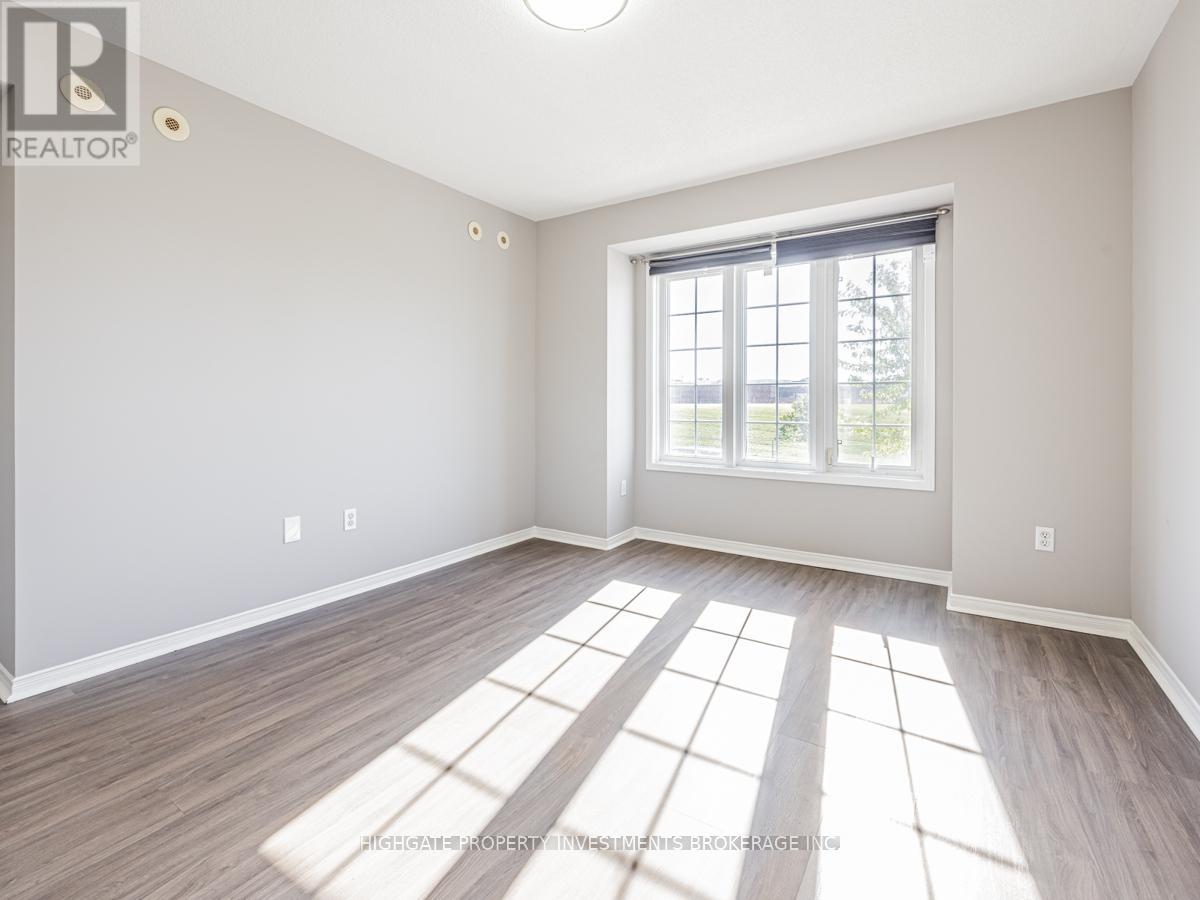 3 - 200 Mclevin Avenue, Toronto, Ontario  M1B 6C6 - Photo 21 - E13457726