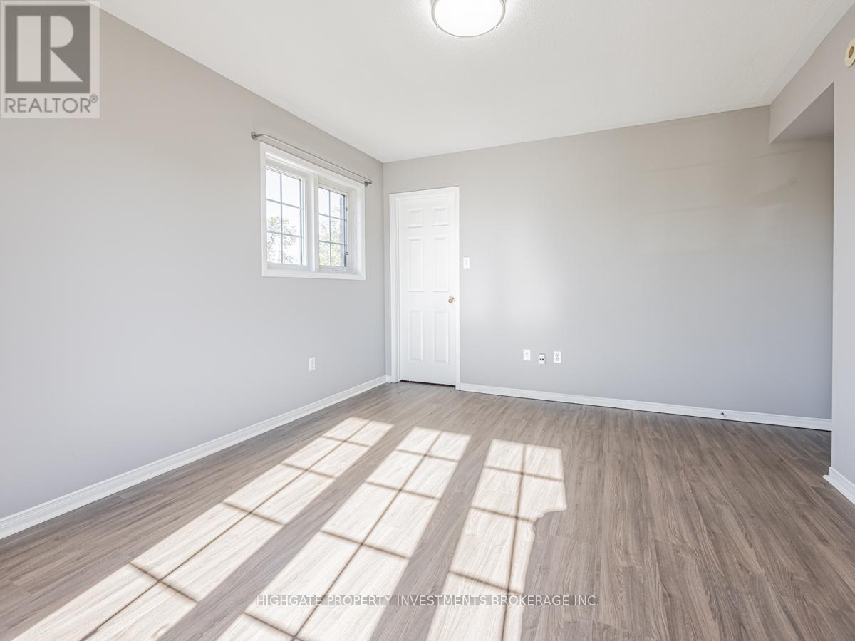 3 - 200 Mclevin Avenue, Toronto, Ontario  M1B 6C6 - Photo 22 - E13457726