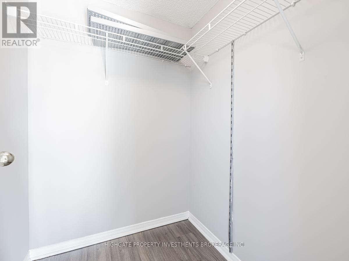 3 - 200 Mclevin Avenue, Toronto, Ontario  M1B 6C6 - Photo 23 - E13457726
