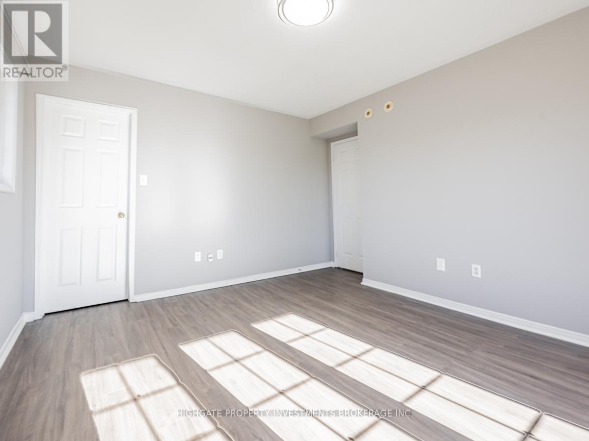 3 - 200 Mclevin Avenue, Toronto, Ontario  M1B 6C6 - Photo 24 - E13457726