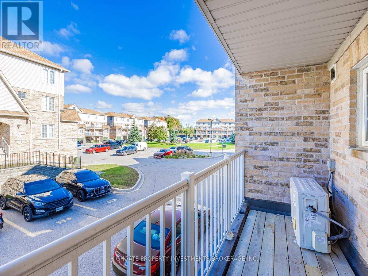3 - 200 Mclevin Avenue, Toronto, Ontario  M1B 6C6 - Photo 25 - E13457726