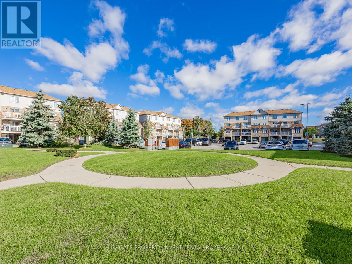 3 - 200 Mclevin Avenue, Toronto, Ontario  M1B 6C6 - Photo 26 - E13457726