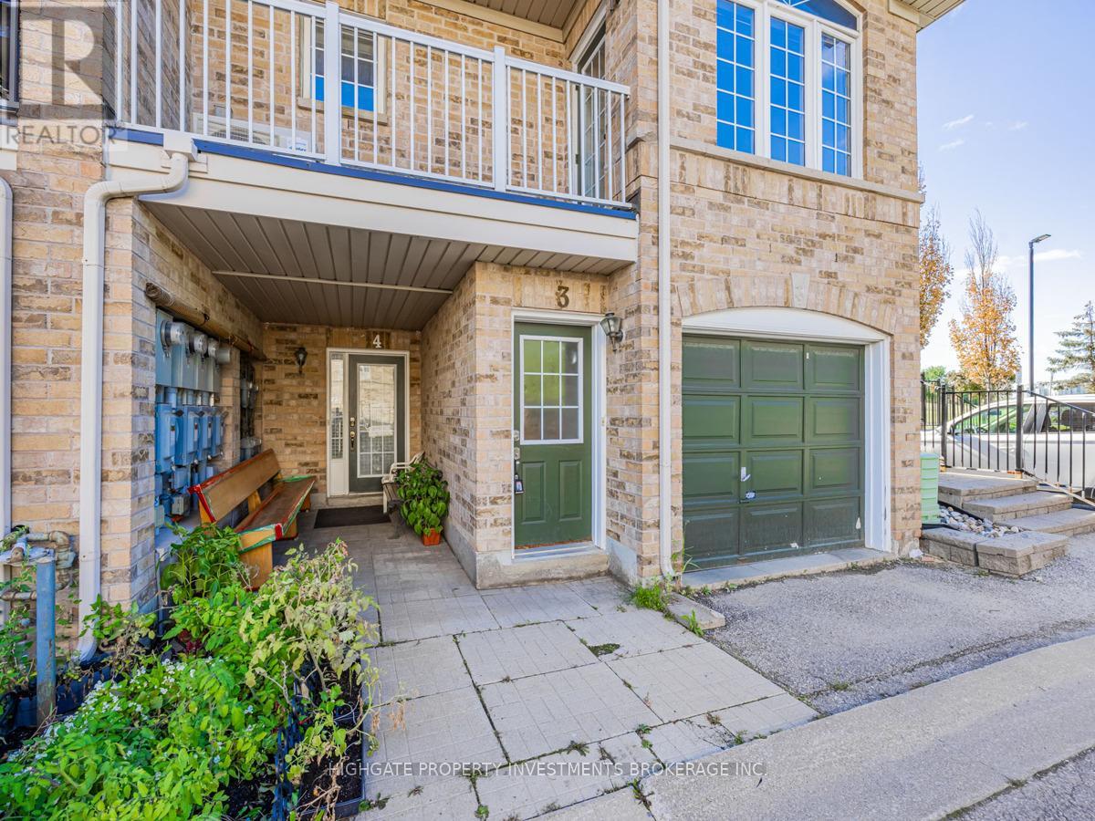 3 - 200 Mclevin Avenue, Toronto, Ontario  M1B 6C6 - Photo 3 - E13457726