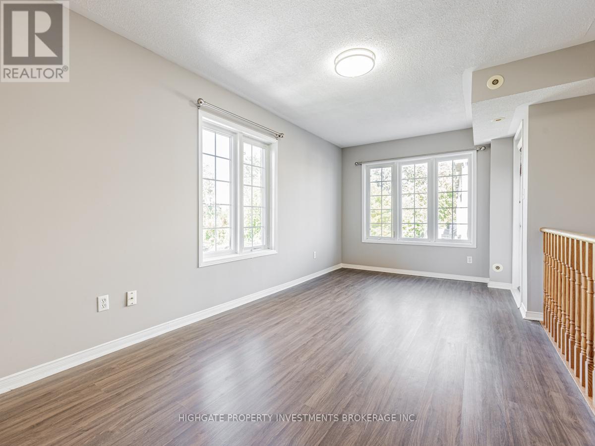 3 - 200 Mclevin Avenue, Toronto, Ontario  M1B 6C6 - Photo 4 - E13457726