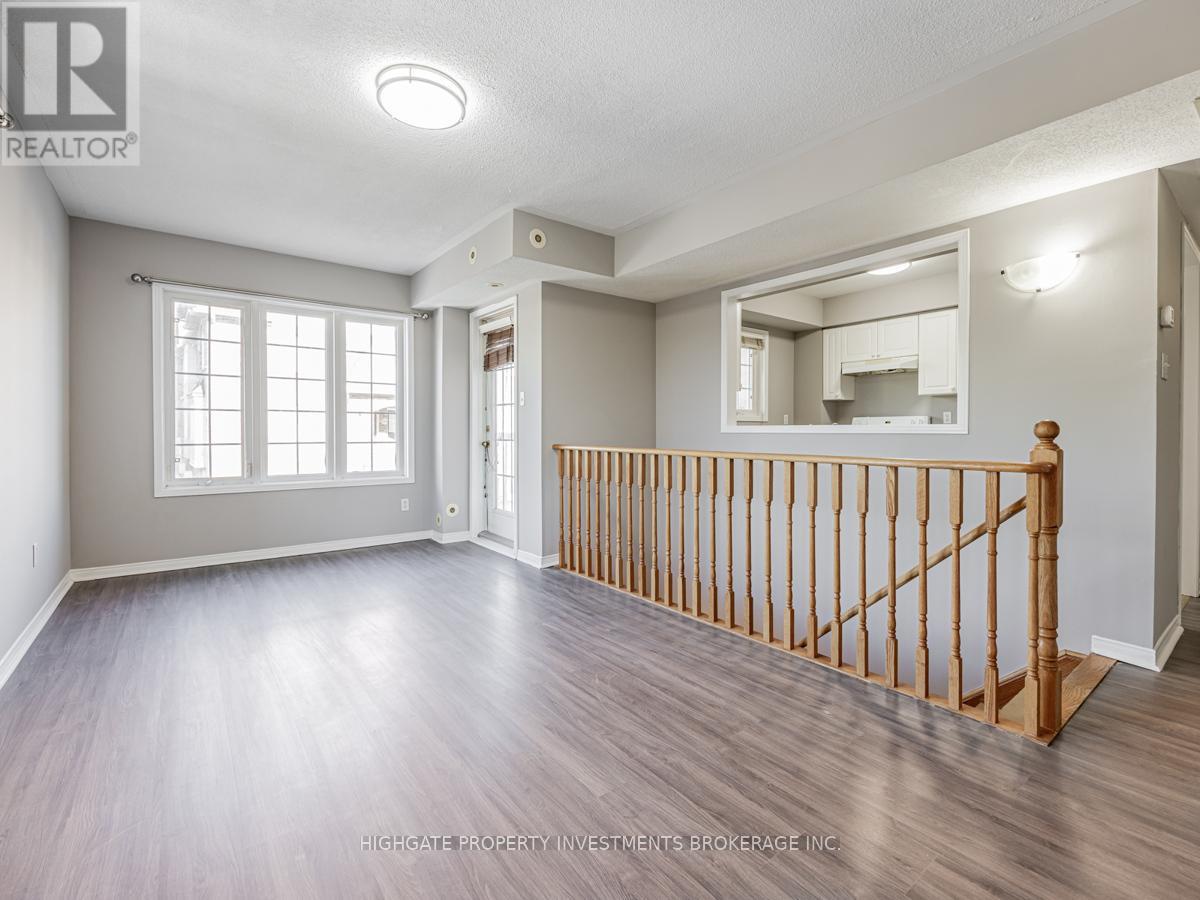 3 - 200 Mclevin Avenue, Toronto, Ontario  M1B 6C6 - Photo 5 - E13457726