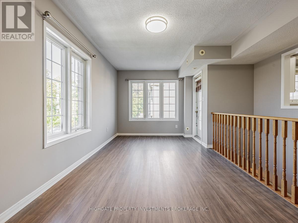3 - 200 Mclevin Avenue, Toronto, Ontario  M1B 6C6 - Photo 6 - E13457726