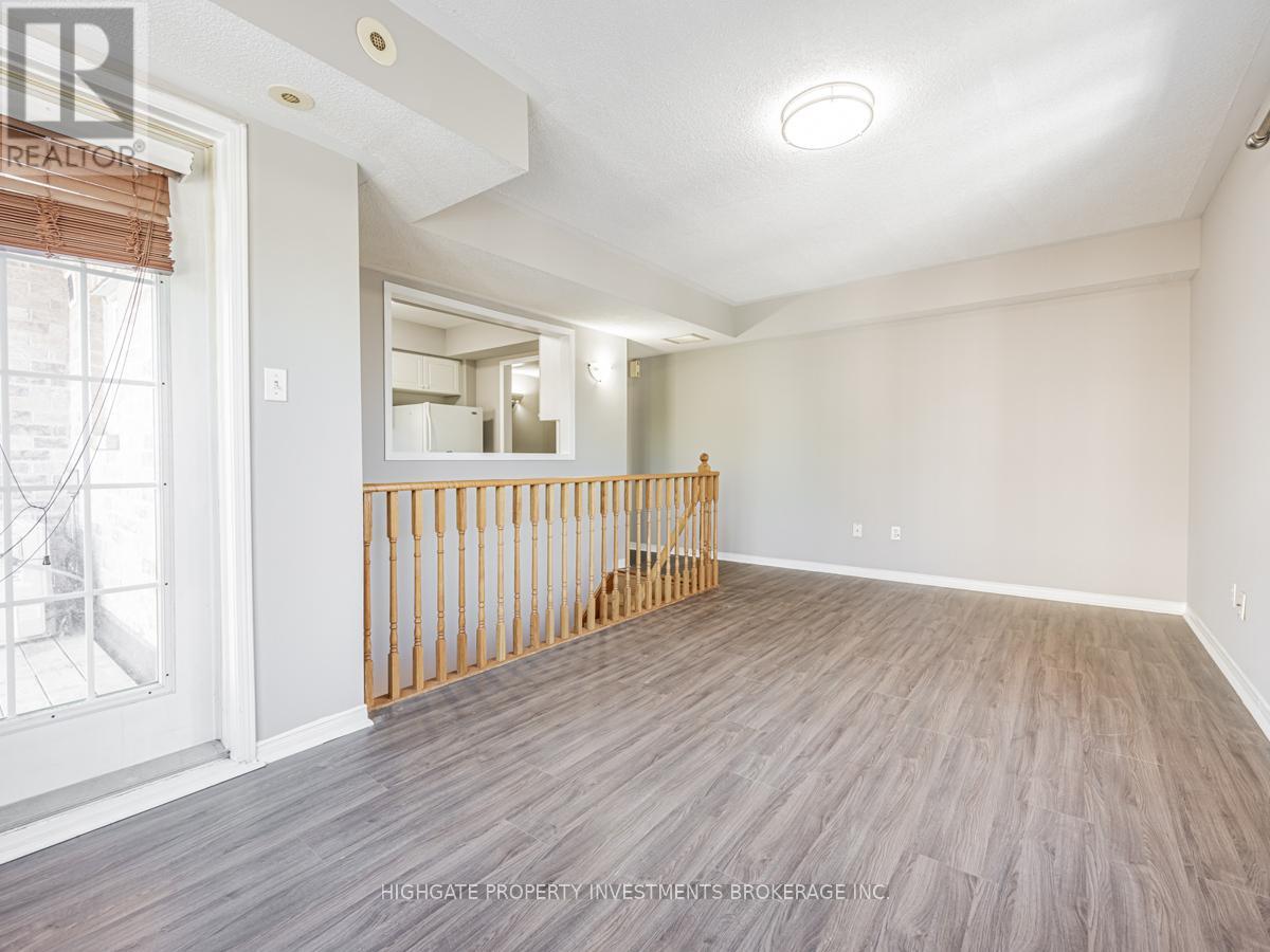 3 - 200 Mclevin Avenue, Toronto, Ontario  M1B 6C6 - Photo 7 - E13457726