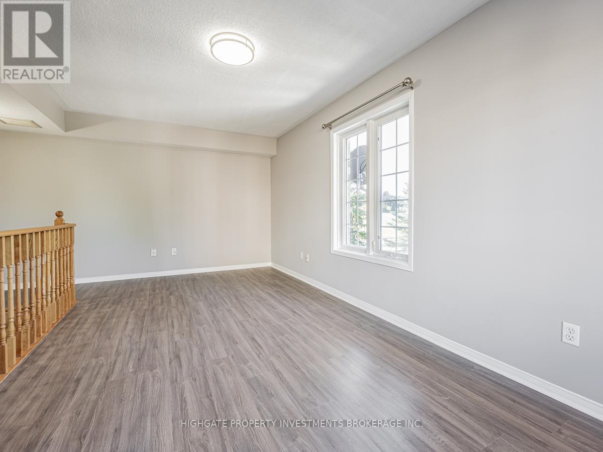 3 - 200 Mclevin Avenue, Toronto, Ontario  M1B 6C6 - Photo 8 - E13457726