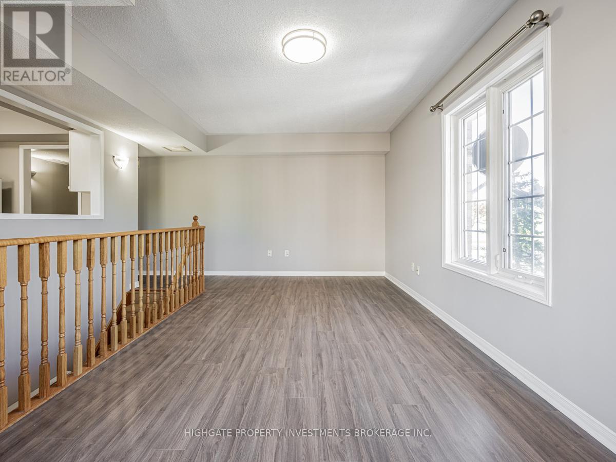 3 - 200 Mclevin Avenue, Toronto, Ontario  M1B 6C6 - Photo 9 - E13457726