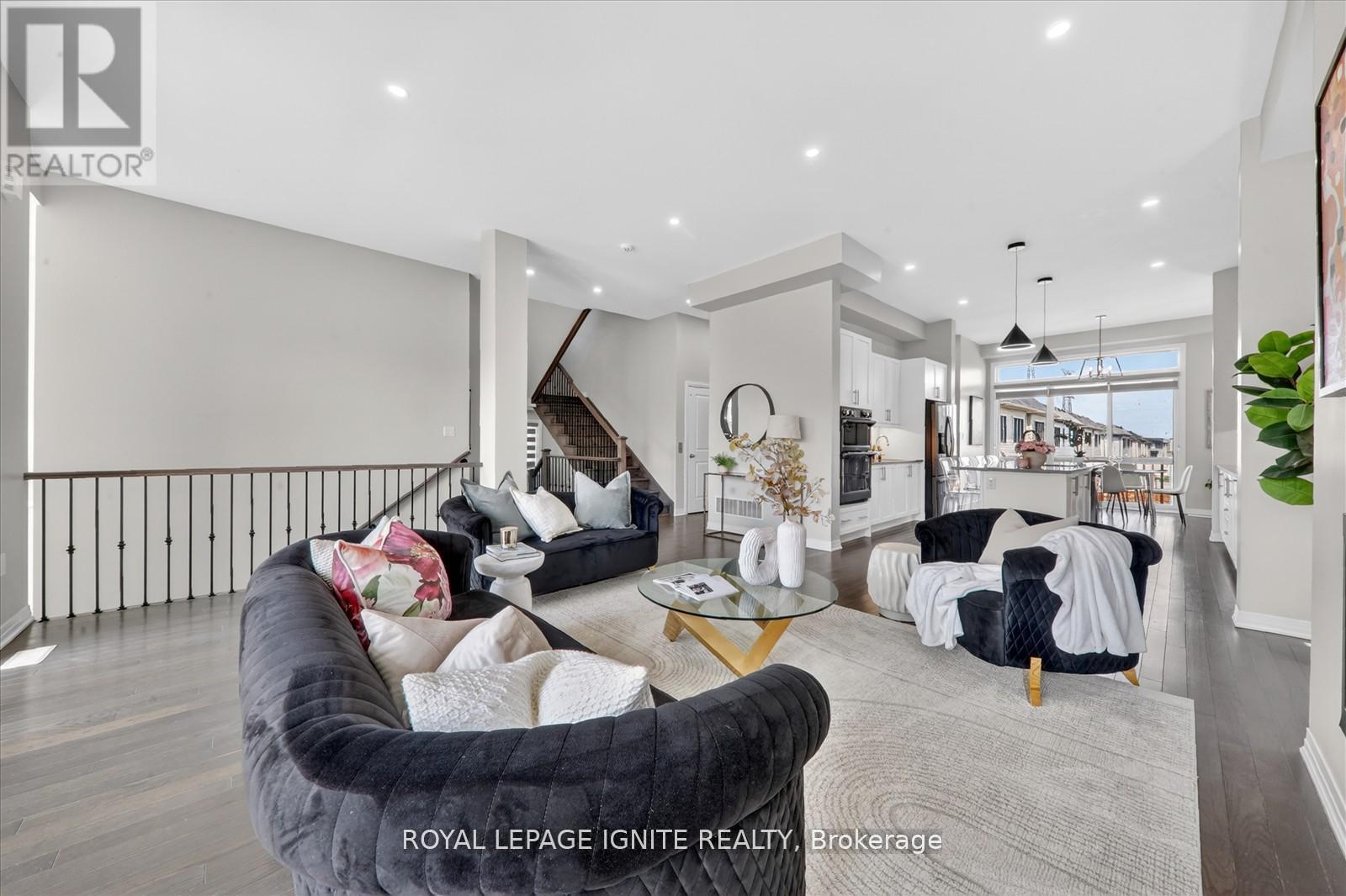 235 Port Darlington Road, Clarington, Ontario  L1C 4A9 - Photo 10 - E13457782