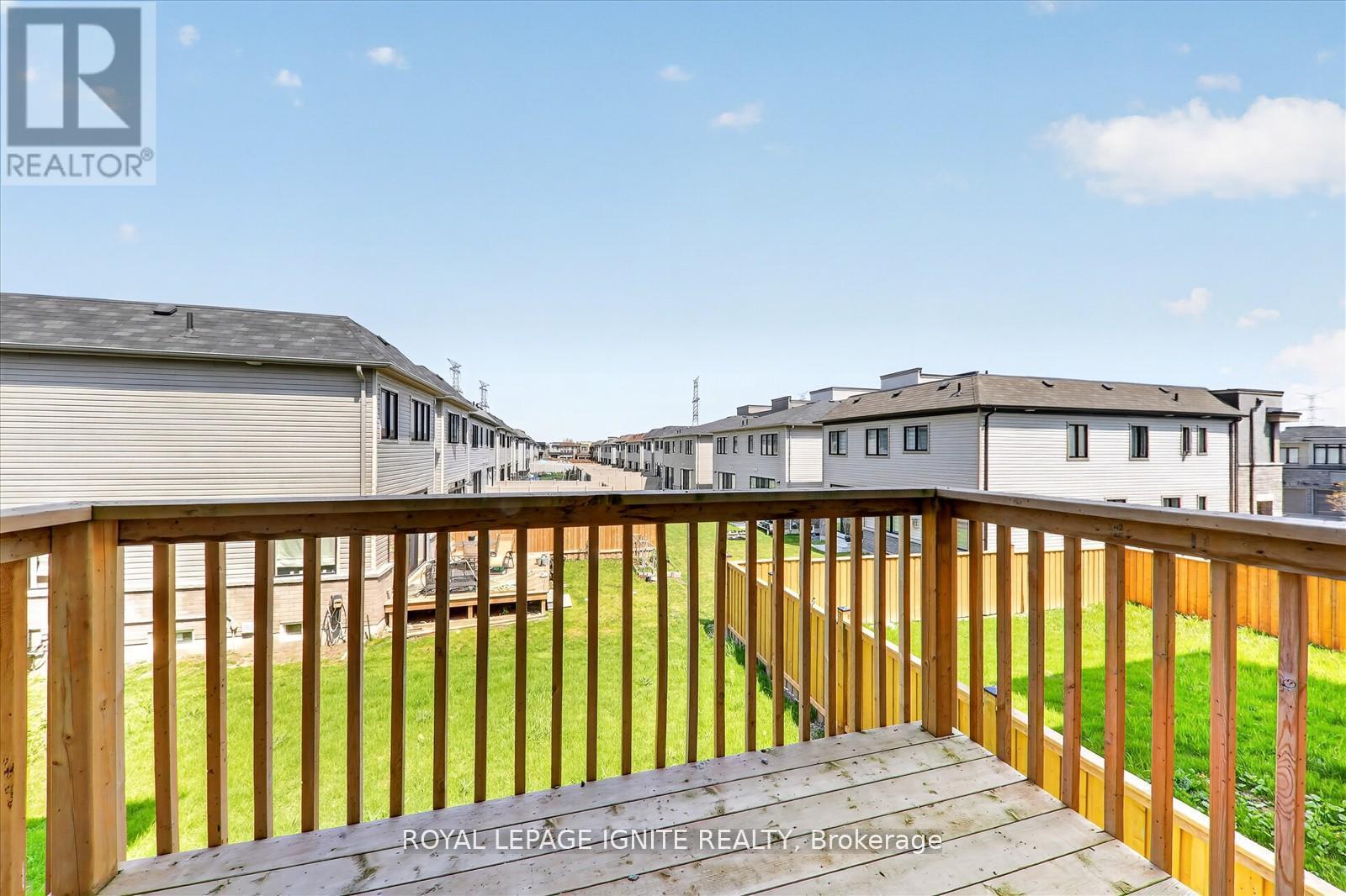 235 Port Darlington Road, Clarington, Ontario  L1C 4A9 - Photo 18 - E13457782
