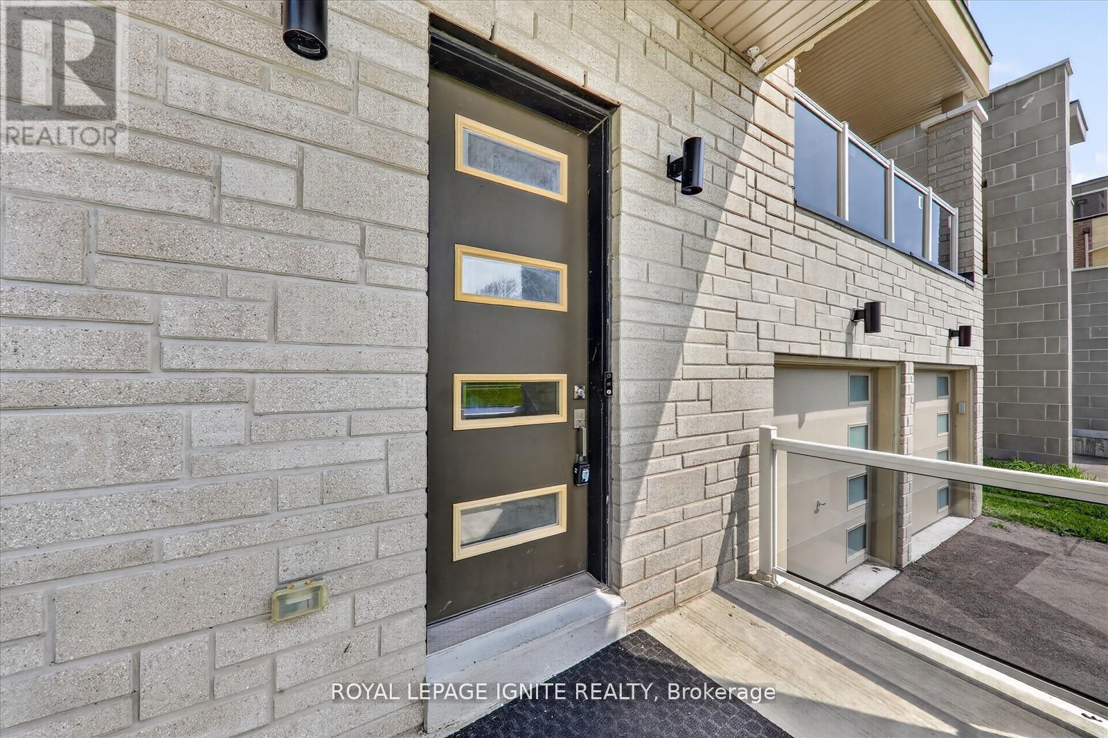 235 Port Darlington Road, Clarington, Ontario  L1C 4A9 - Photo 2 - E13457782