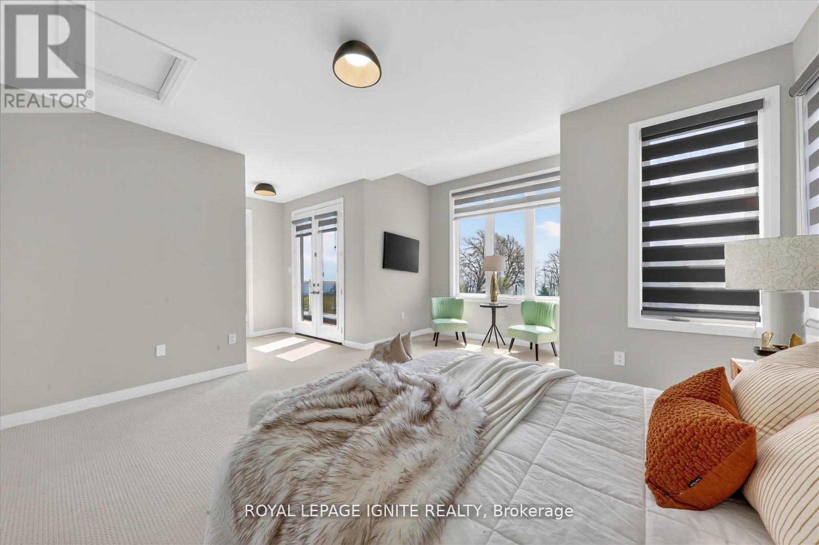 235 Port Darlington Road, Clarington, Ontario  L1C 4A9 - Photo 25 - E13457782