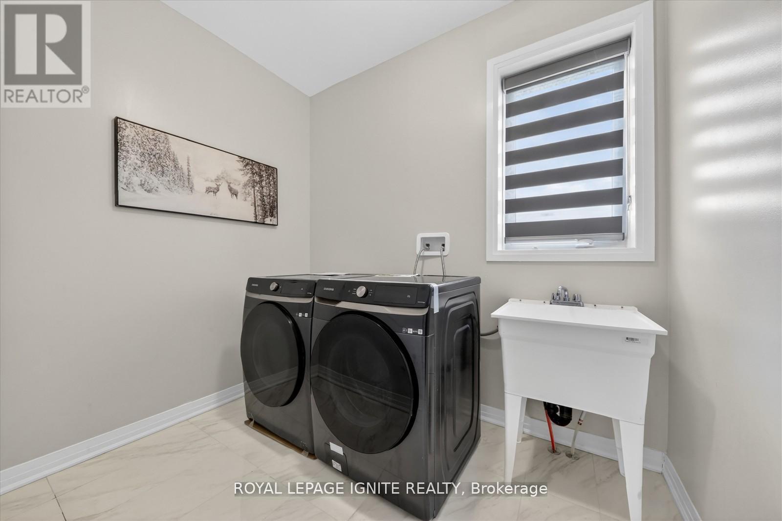 235 Port Darlington Road, Clarington, Ontario  L1C 4A9 - Photo 39 - E13457782