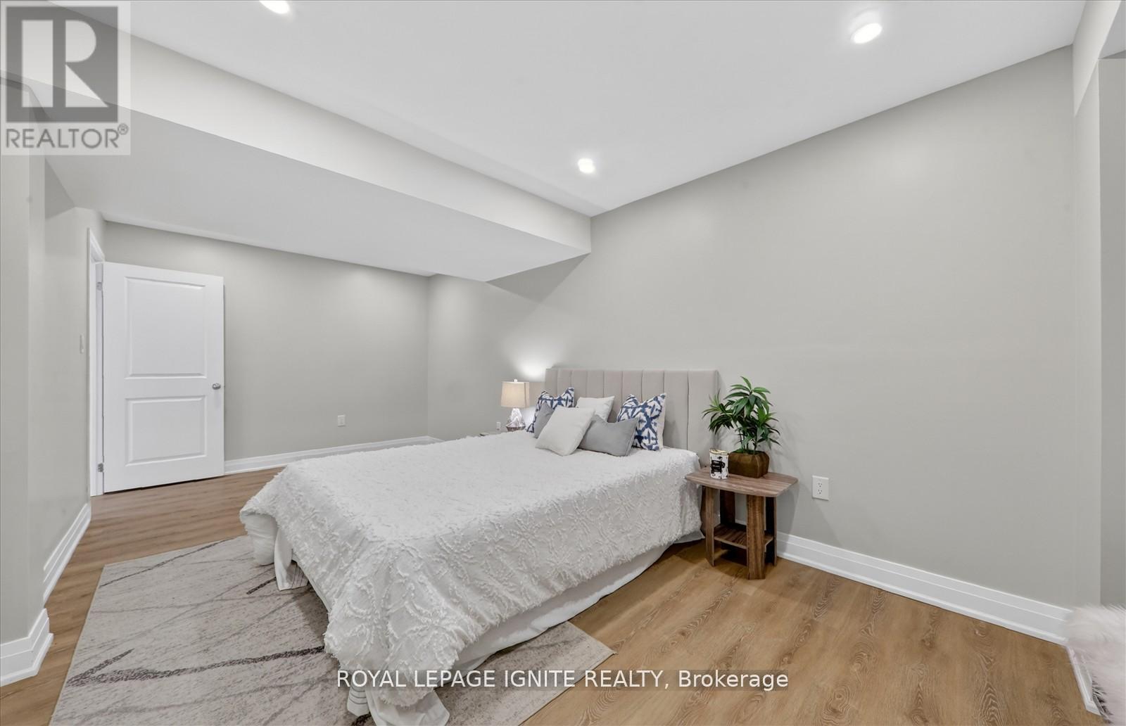 235 Port Darlington Road, Clarington, Ontario  L1C 4A9 - Photo 48 - E13457782