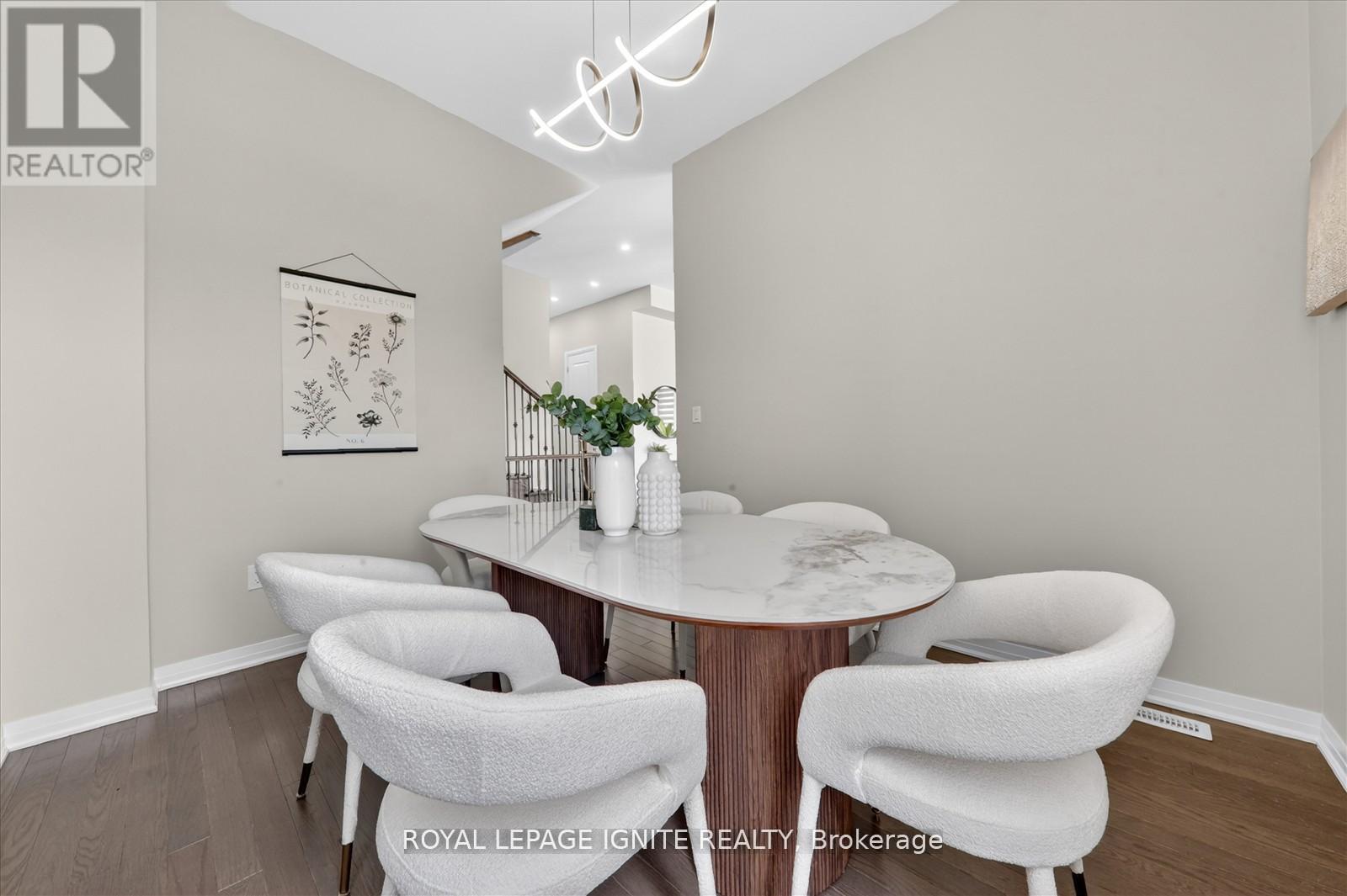 235 Port Darlington Road, Clarington, Ontario  L1C 4A9 - Photo 6 - E13457782