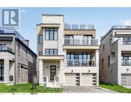 235 PORT DARLINGTON ROAD, Clarington, Ontario