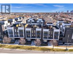 26 - 188 ANGUS DRIVE, Ajax, Ontario