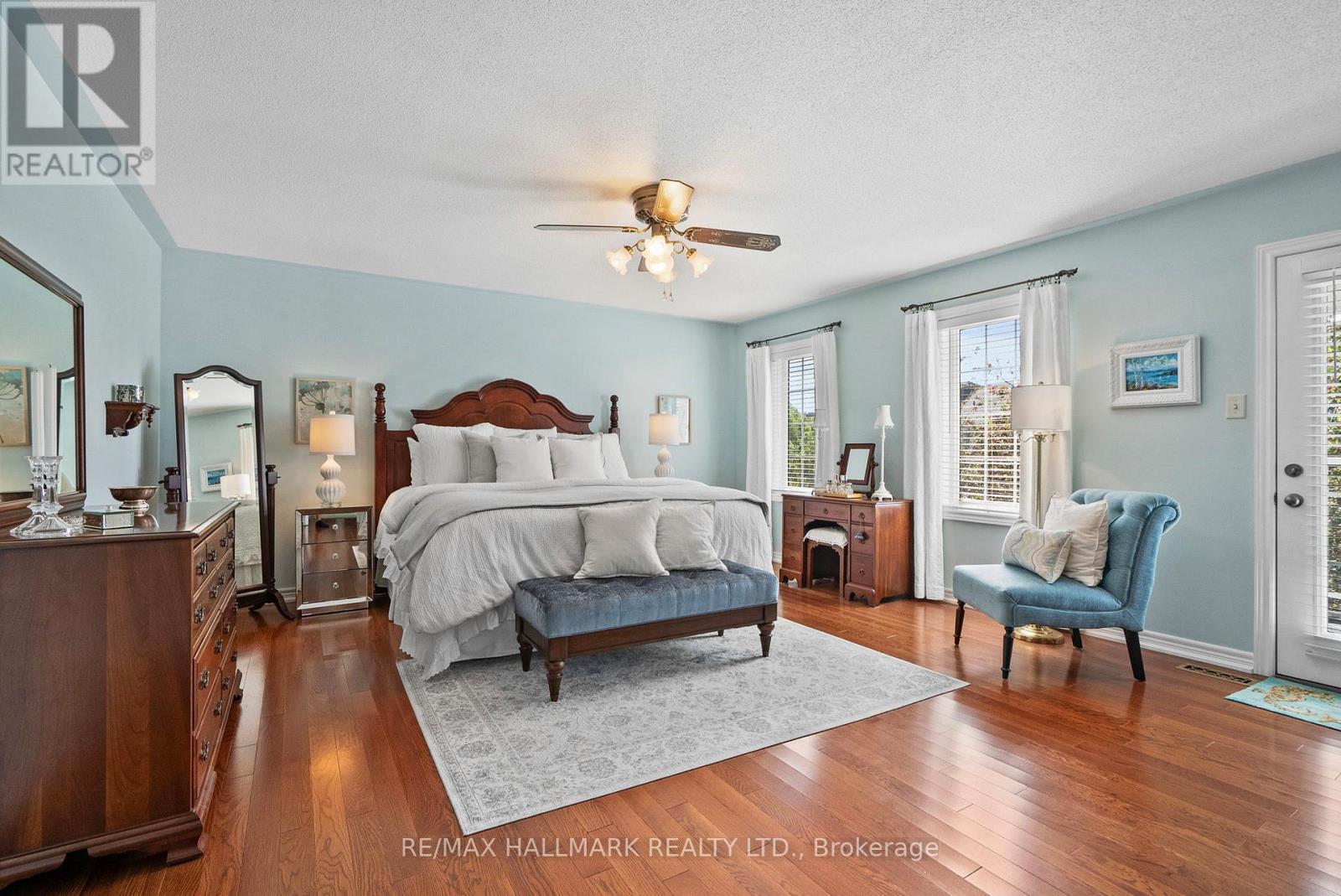 4 Lythgoe Lane, Ajax, Ontario  L1Z 1N6 - Photo 28 - E13457886