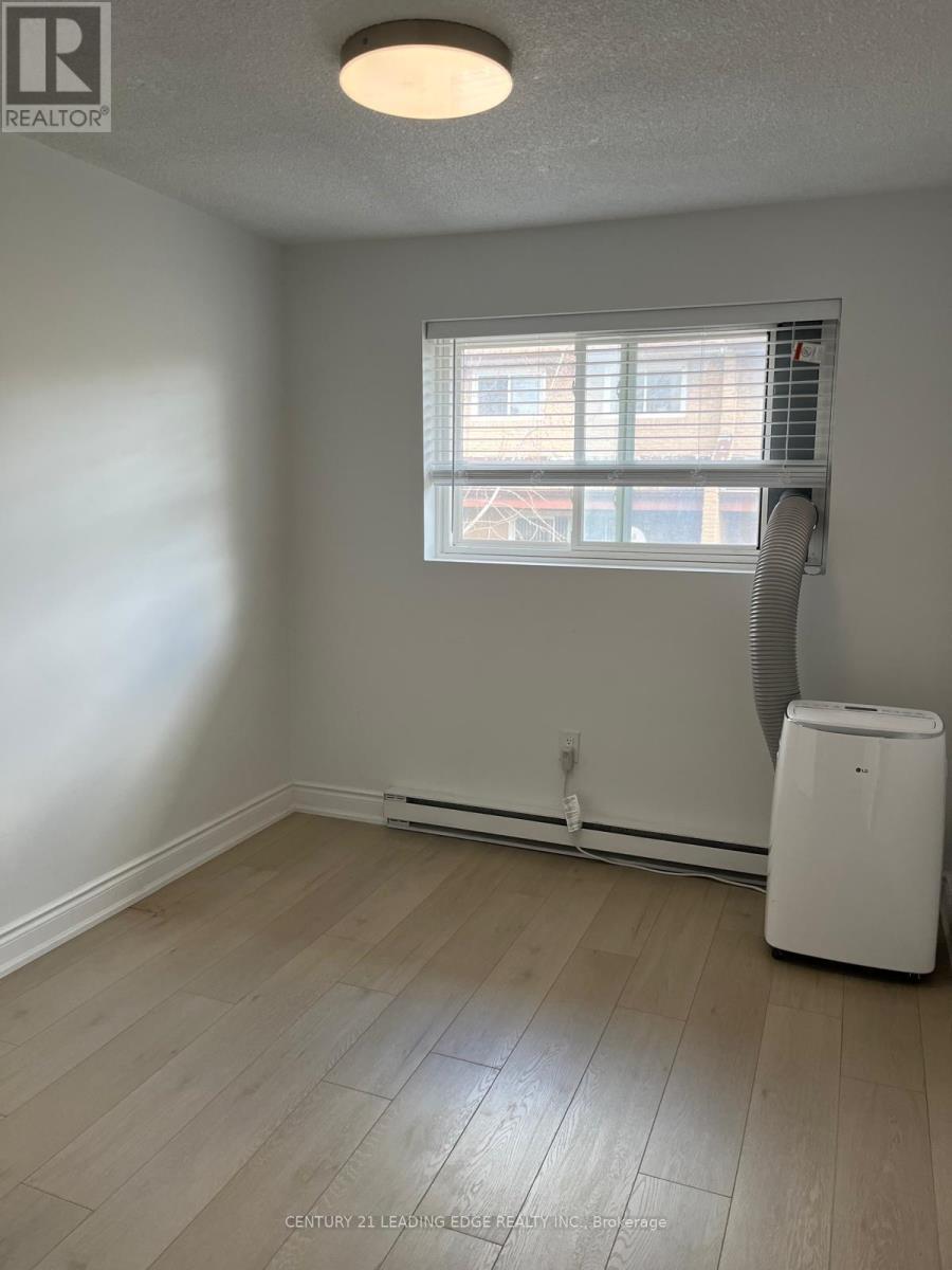 26 - 91 Muir Drive, Toronto, Ontario  M1M 3T7 - Photo 11 - E13457970