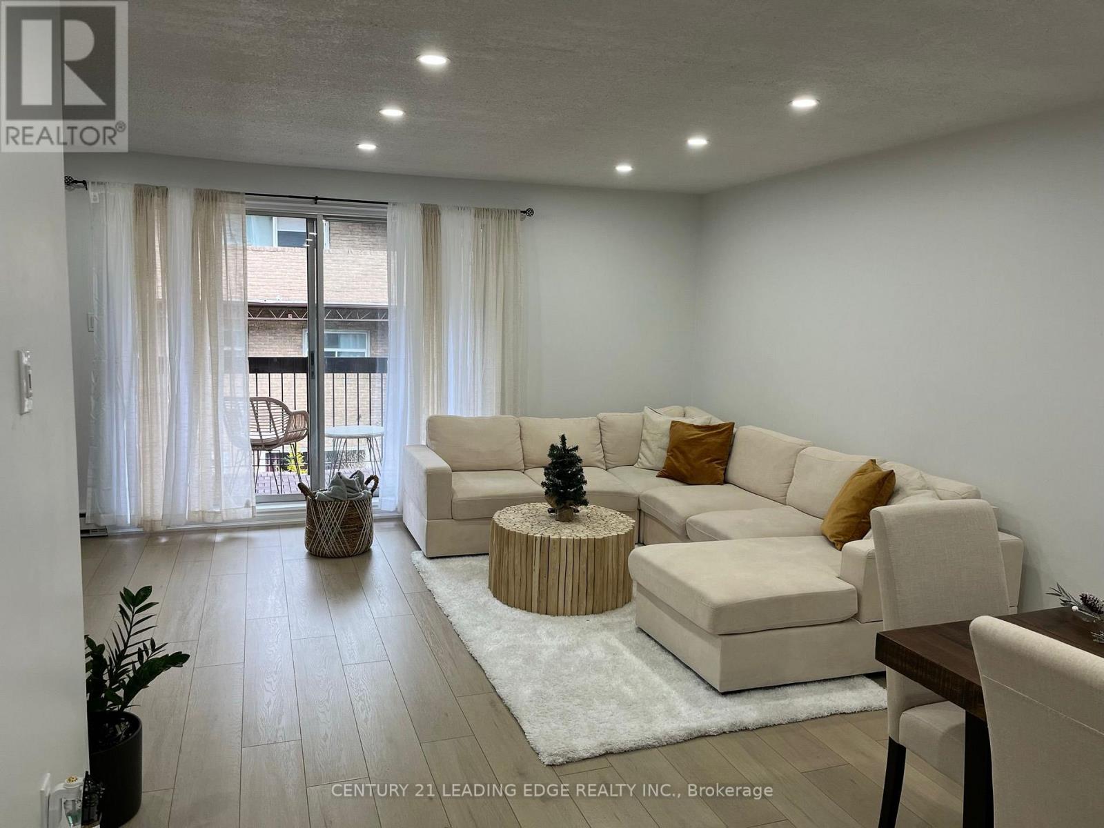 26 - 91 Muir Drive, Toronto, Ontario  M1M 3T7 - Photo 7 - E13457970