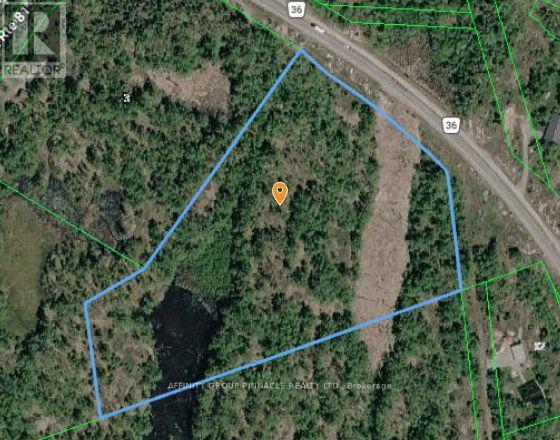 LOT 15 CONCESSION 9, Trent Lakes, Ontario